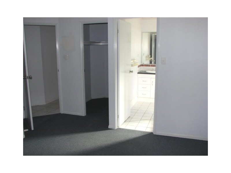 10 Caz Court, Upper Coomera QLD 4209