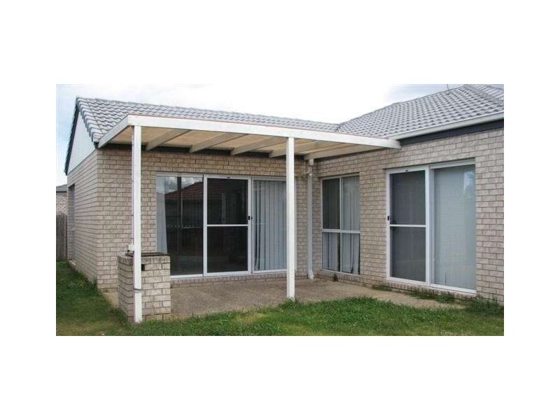 10 Caz Court, Upper Coomera QLD 4209