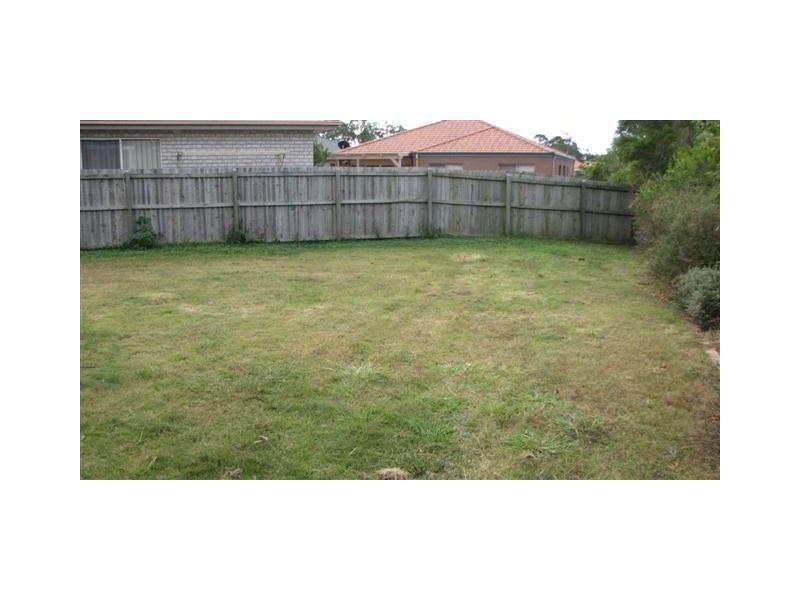 10 Caz Court, Upper Coomera QLD 4209