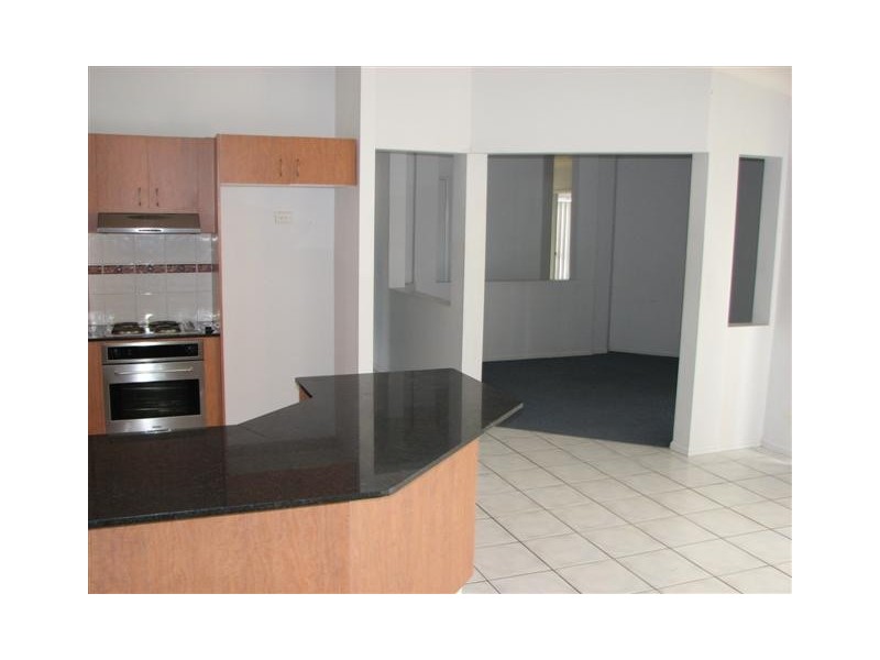 10 Caz Court, Upper Coomera QLD 4209