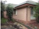 70/1 Bridgman Drive, Reedy Creek QLD 4227