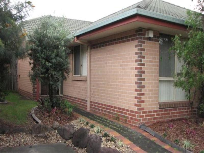 70/1 Bridgman Drive, Reedy Creek QLD 4227