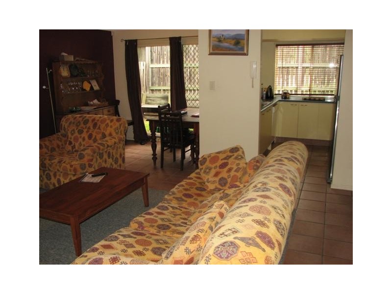 70/1 Bridgman Drive, Reedy Creek QLD 4227