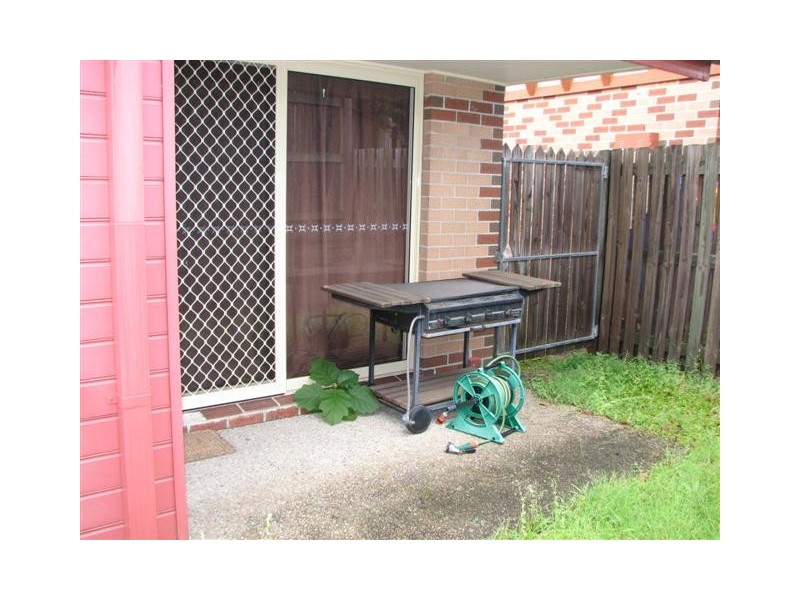 70/1 Bridgman Drive, Reedy Creek QLD 4227