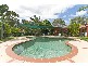 70/1 Bridgman Drive, Reedy Creek QLD 4227
