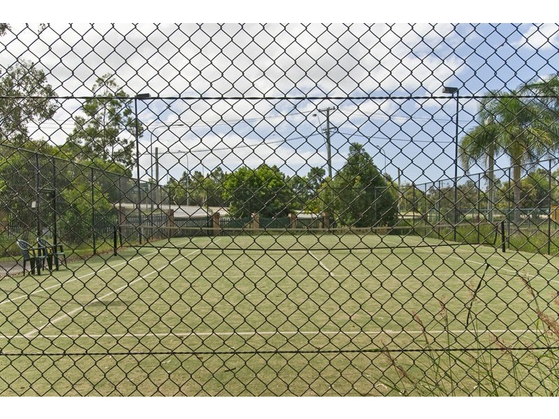 70/1 Bridgman Drive, Reedy Creek QLD 4227