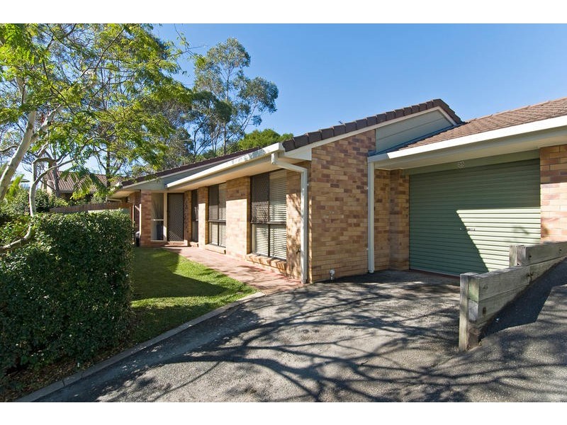 35/10 Bridgman Drive, Reedy Creek QLD 4227