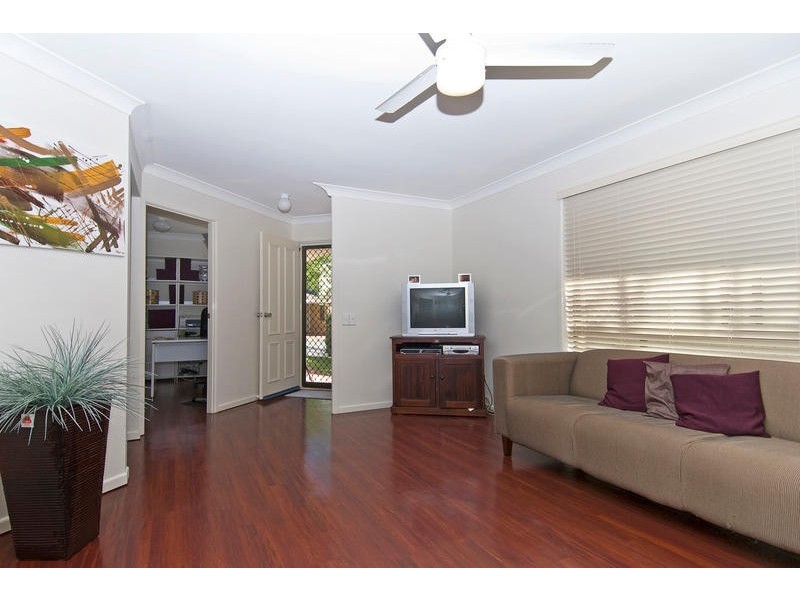 35/10 Bridgman Drive, Reedy Creek QLD 4227