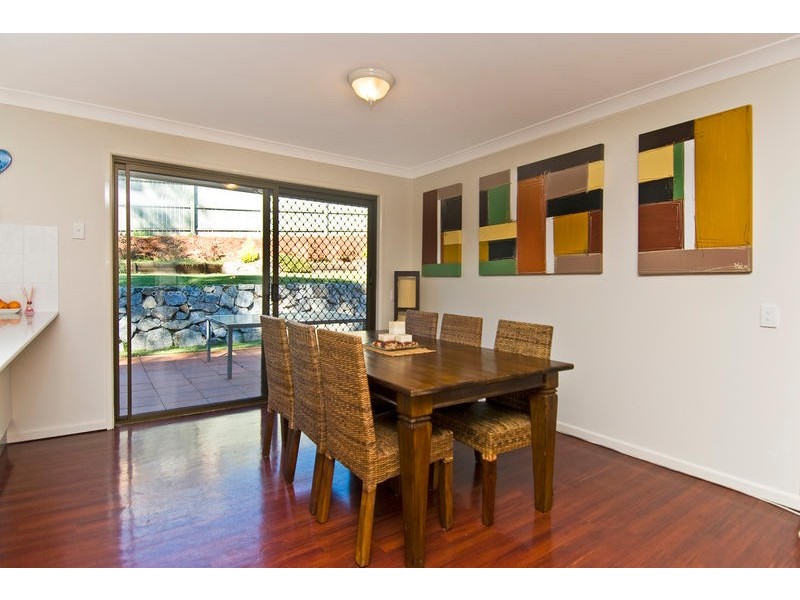 35/10 Bridgman Drive, Reedy Creek QLD 4227