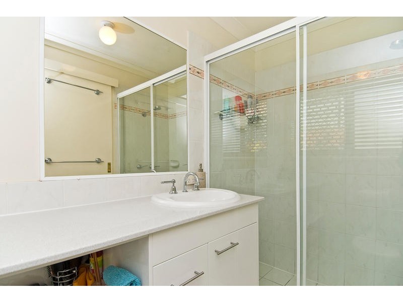 35/10 Bridgman Drive, Reedy Creek QLD 4227