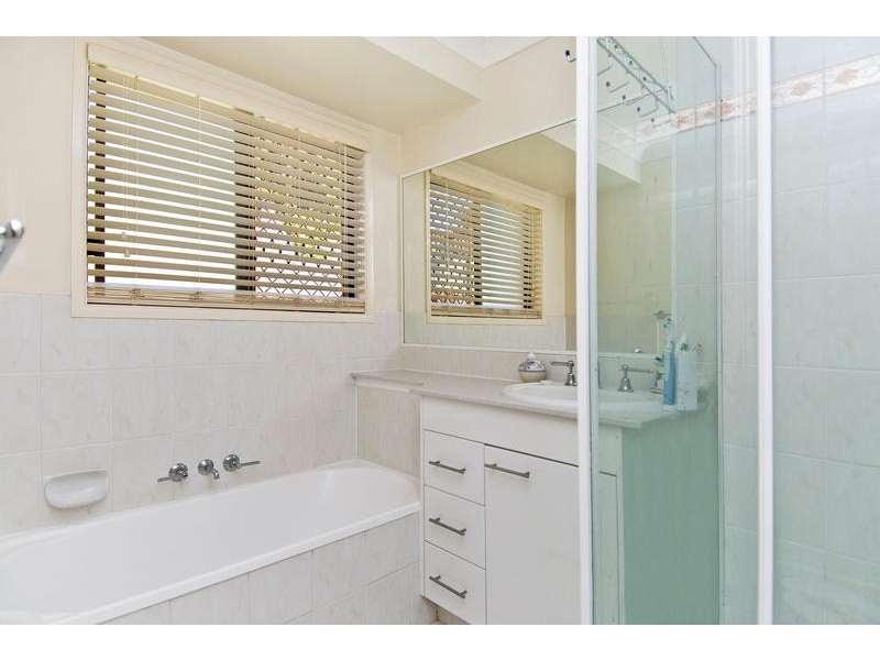 35/10 Bridgman Drive, Reedy Creek QLD 4227