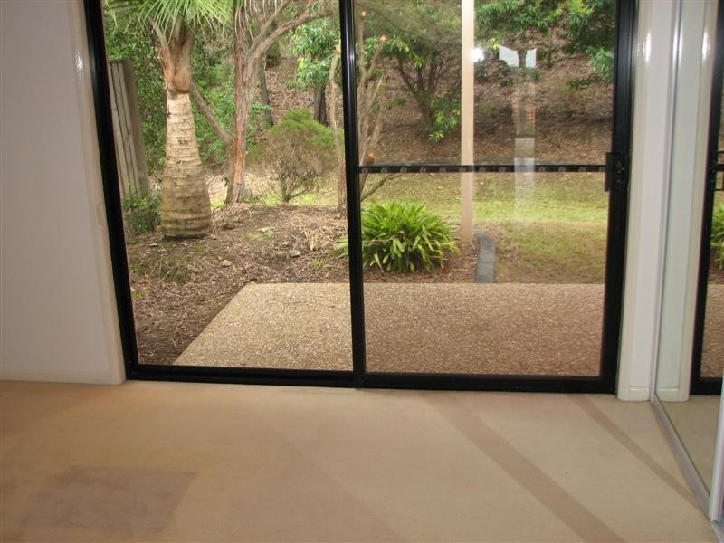 50/31 Langport Parade, Mudgeeraba QLD 4213