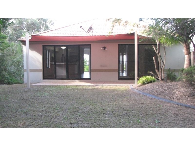 50/31 Langport Parade, Mudgeeraba QLD 4213