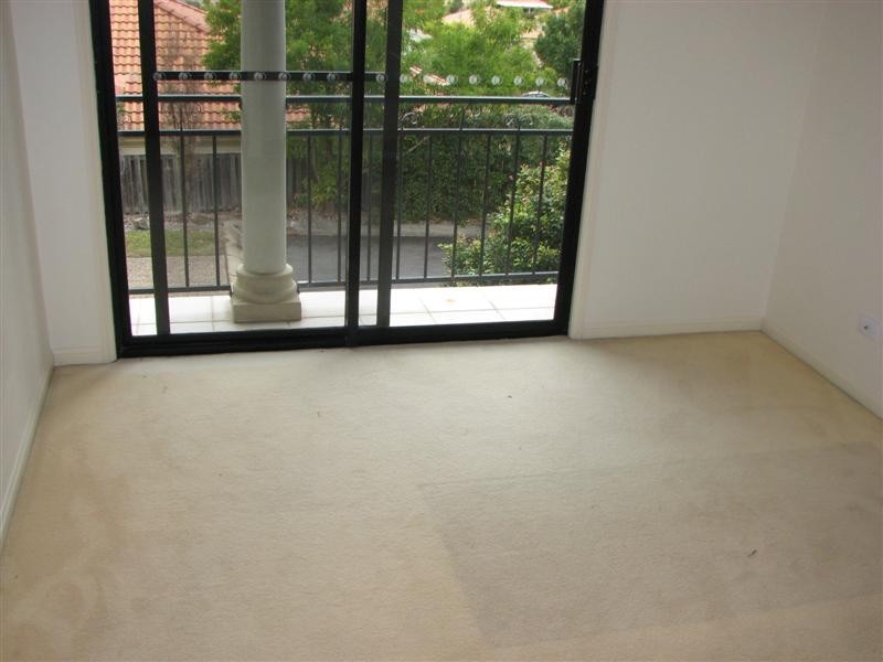 50/31 Langport Parade, Mudgeeraba QLD 4213