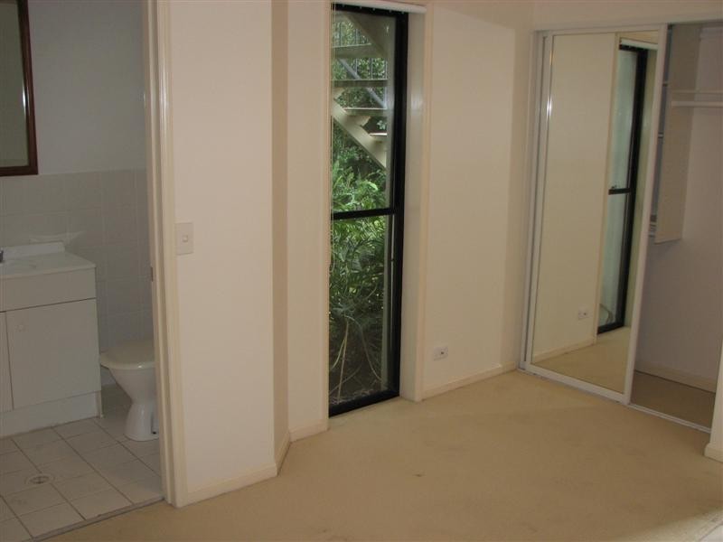 50/31 Langport Parade, Mudgeeraba QLD 4213