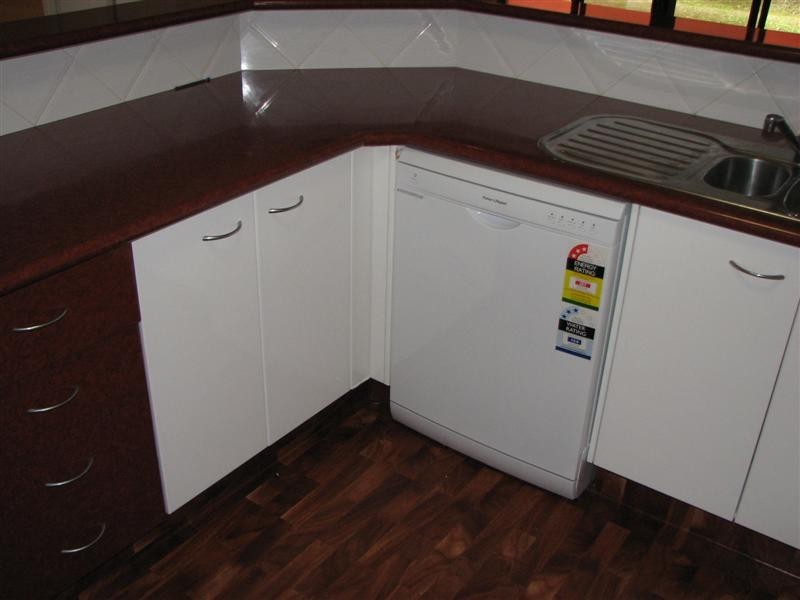 50/31 Langport Parade, Mudgeeraba QLD 4213