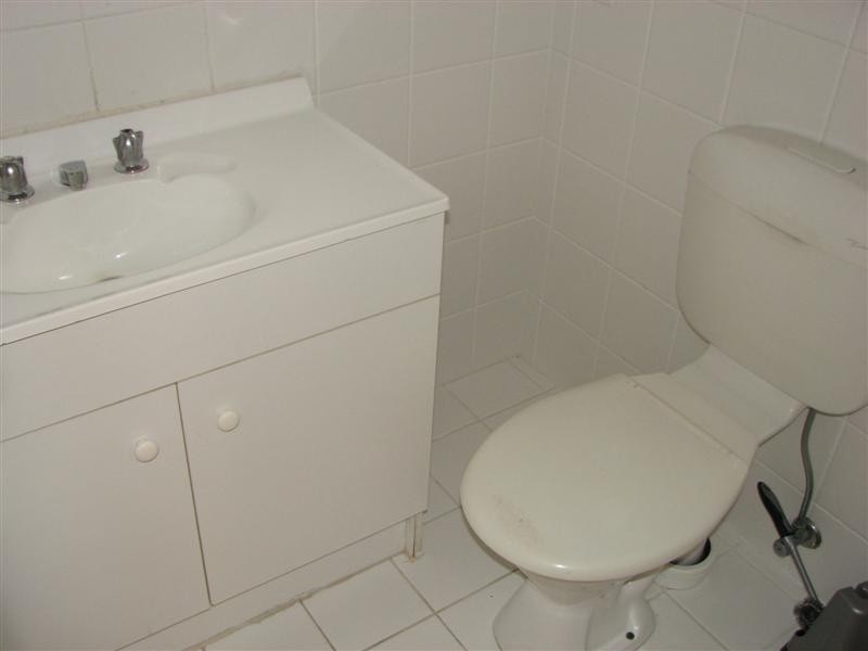 50/31 Langport Parade, Mudgeeraba QLD 4213