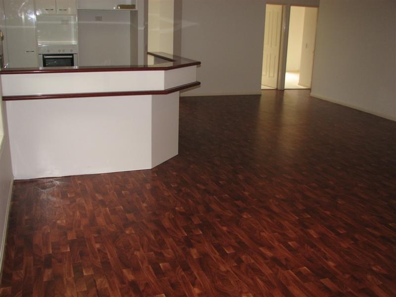 50/31 Langport Parade, Mudgeeraba QLD 4213