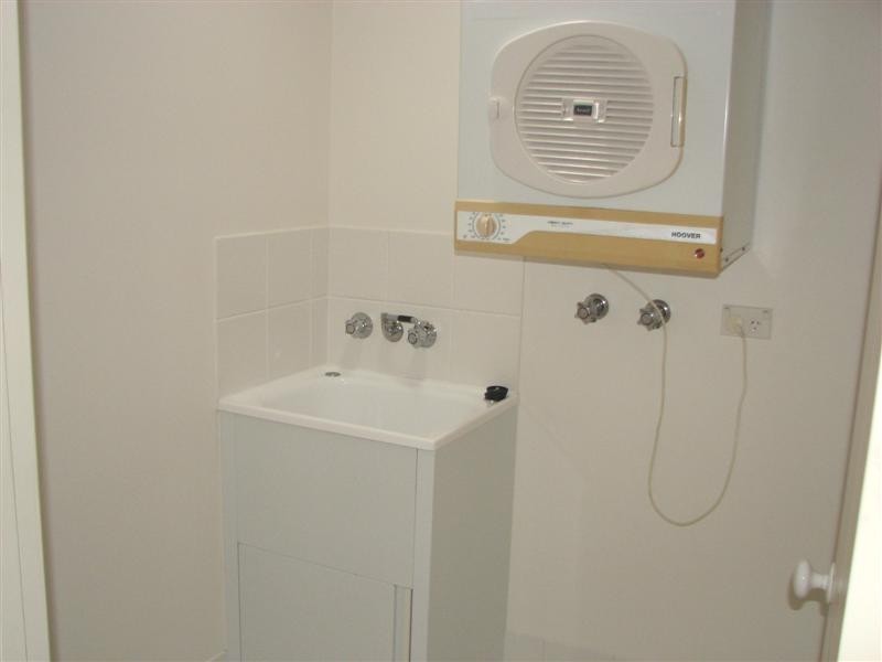 50/31 Langport Parade, Mudgeeraba QLD 4213