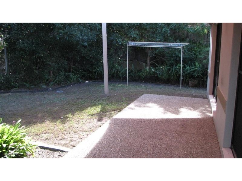 50/31 Langport Parade, Mudgeeraba QLD 4213