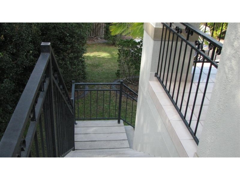 50/31 Langport Parade, Mudgeeraba QLD 4213