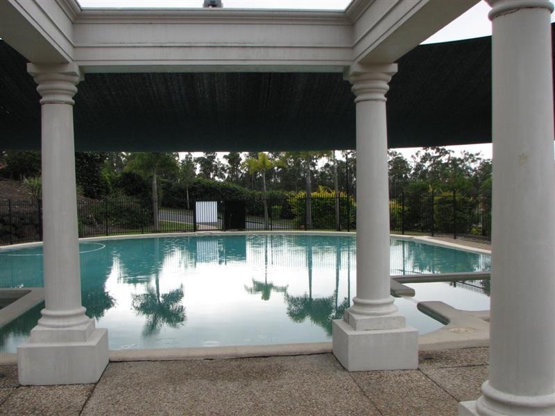 50/31 Langport Parade, Mudgeeraba QLD 4213