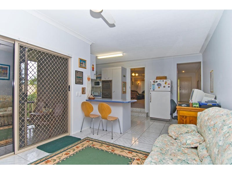 15 Woolmere Street, Carrara QLD 4211