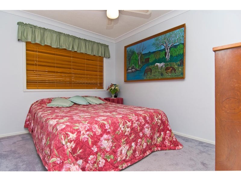 15 Woolmere Street, Carrara QLD 4211