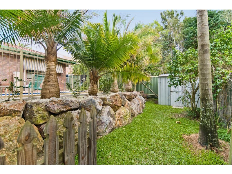 15 Woolmere Street, Carrara QLD 4211