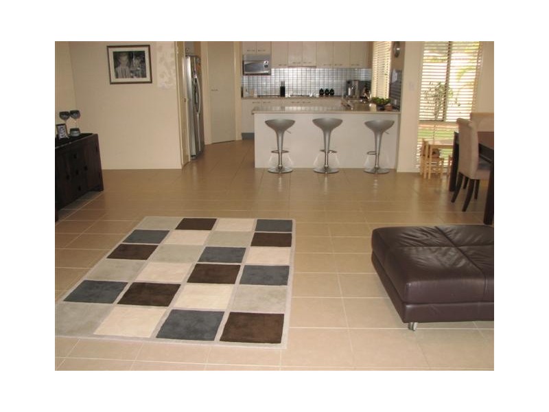 27 Cordyline Drive, Reedy Creek QLD 4227