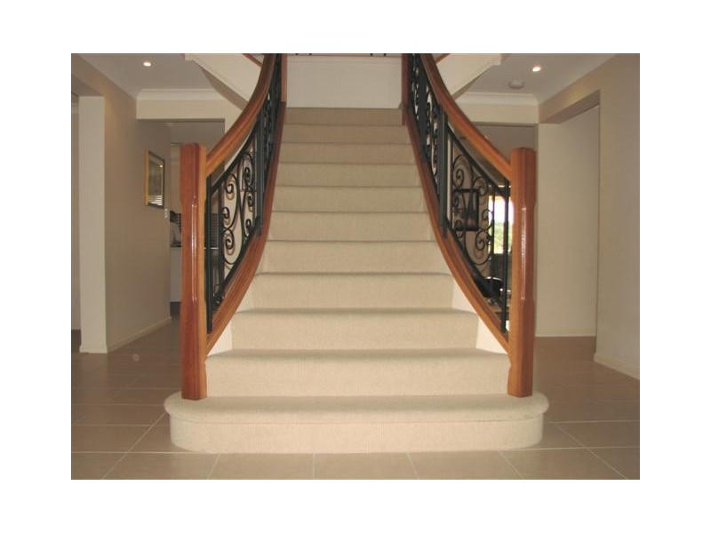 27 Cordyline Drive, Reedy Creek QLD 4227