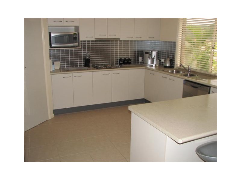 27 Cordyline Drive, Reedy Creek QLD 4227