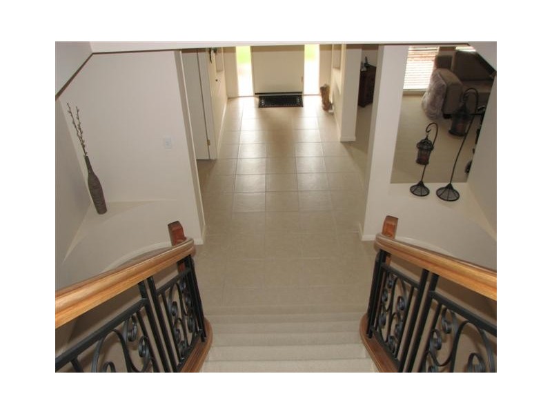 27 Cordyline Drive, Reedy Creek QLD 4227