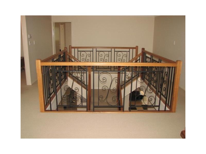 27 Cordyline Drive, Reedy Creek QLD 4227