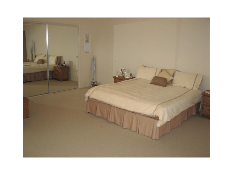 27 Cordyline Drive, Reedy Creek QLD 4227