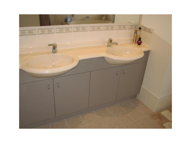 27 Cordyline Drive, Reedy Creek QLD 4227