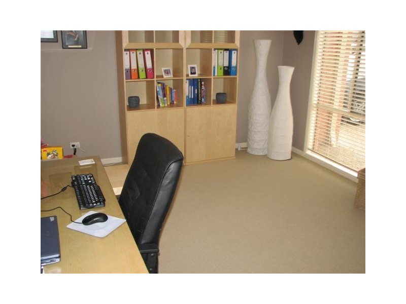 27 Cordyline Drive, Reedy Creek QLD 4227