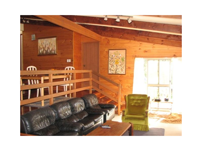 12 Branch Crescent, Reedy Creek QLD 4227