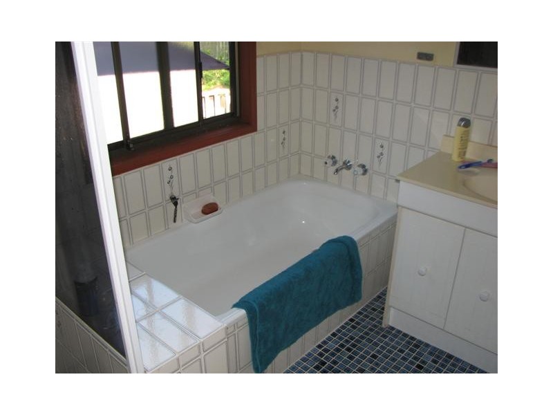 12 Branch Crescent, Reedy Creek QLD 4227