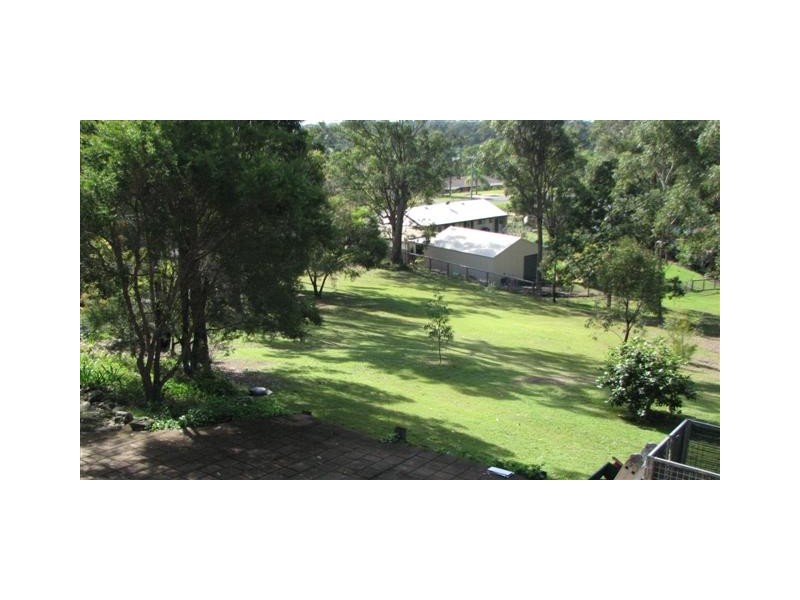 12 Branch Crescent, Reedy Creek QLD 4227