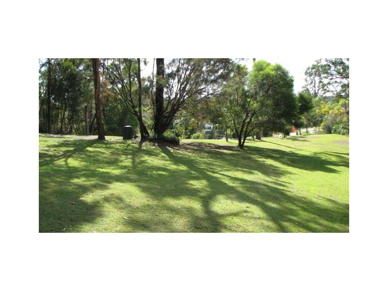 12 Branch Crescent, Reedy Creek QLD 4227