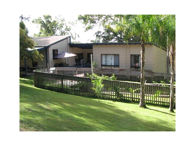 12 Branch Crescent, Reedy Creek QLD 4227