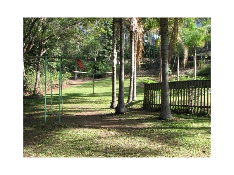 12 Branch Crescent, Reedy Creek QLD 4227