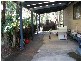 12 Branch Crescent, Reedy Creek QLD 4227