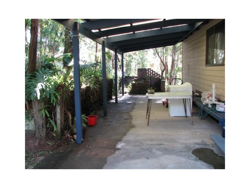 12 Branch Crescent, Reedy Creek QLD 4227