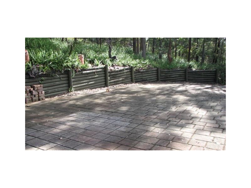 12 Branch Crescent, Reedy Creek QLD 4227