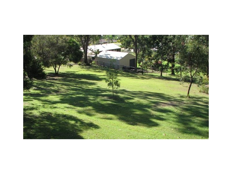 12 Branch Crescent, Reedy Creek QLD 4227