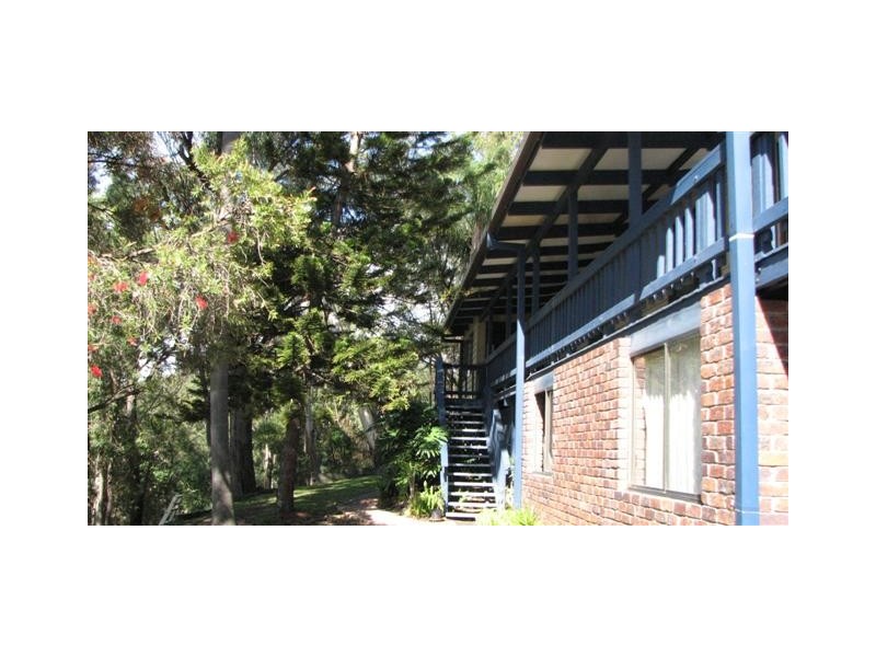 12 Branch Crescent, Reedy Creek QLD 4227
