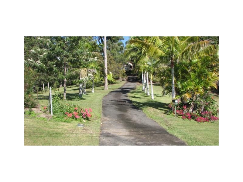 12 Branch Crescent, Reedy Creek QLD 4227