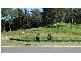 81 Wyangan Valley, Mudgeeraba QLD 4213